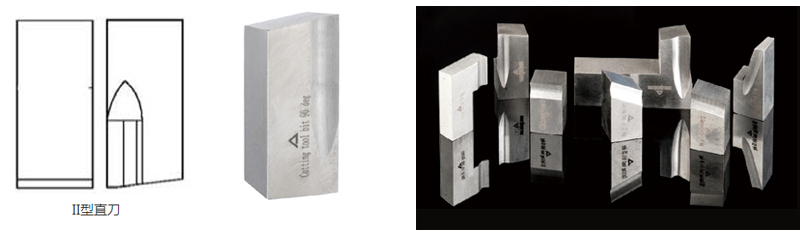 標配刀具加可選購刀具.jpg 標配刀具加可選購刀具.jpg