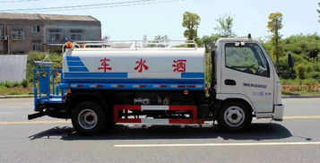 東風(fēng)全系列灑水車，廠家直銷免稅包上戶，價(jià)格實(shí)在供應(yīng)充足